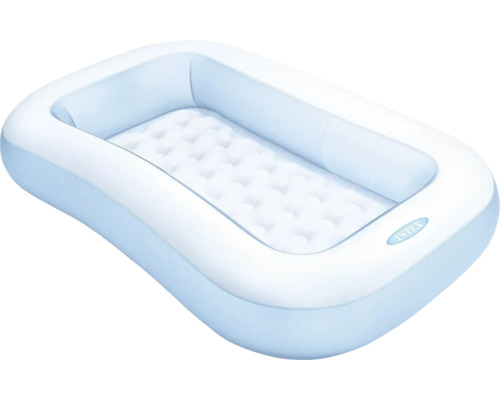 Nafukovací brouzdaliště Intex