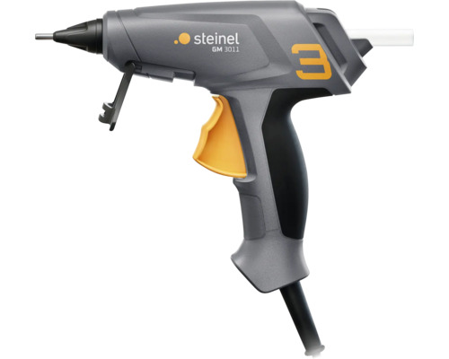 Tavná lepicí pistole Steinel GM 3011 pro lepení