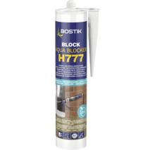 Hybridní univerzální těsnění Bostik H777 290ml