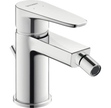 Bidetová baterie DURAVIT B.1 chrom B12400001010