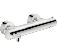 Termostatická sprchová baterie DURAVIT B.1 chrom B14220000010
