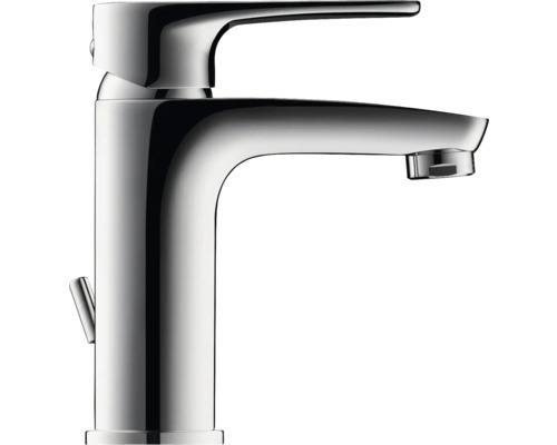 Umyvadlová baterie pro koupelnu