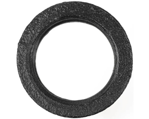 Vláknové těsnění pro odpadní trubky