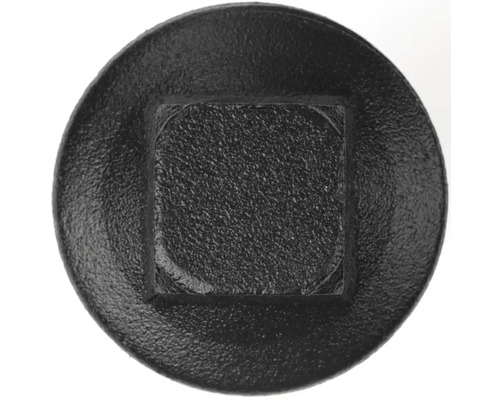 Šroub se čtvercovou hlavou