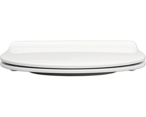 WC sedátko z sanitární keramiky