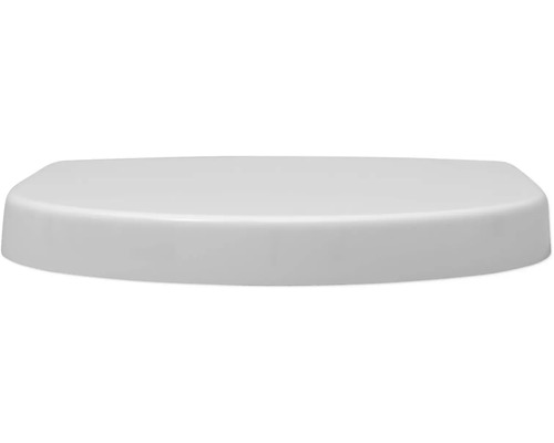 Toaletní víko z plastu