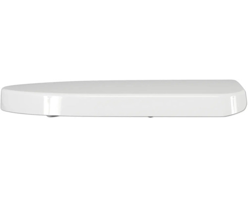 Toaletní sedátko z plastu