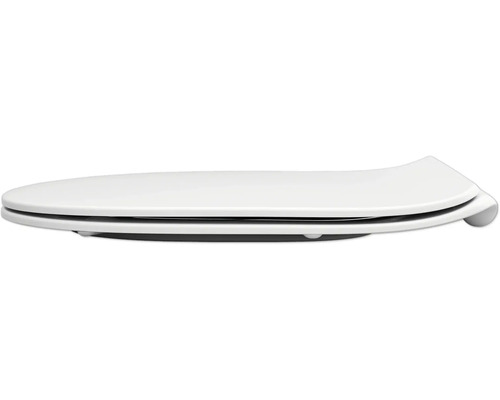 WC sedátko z plastu