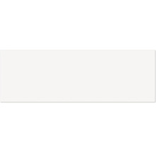 Jednobarevný obrázek.