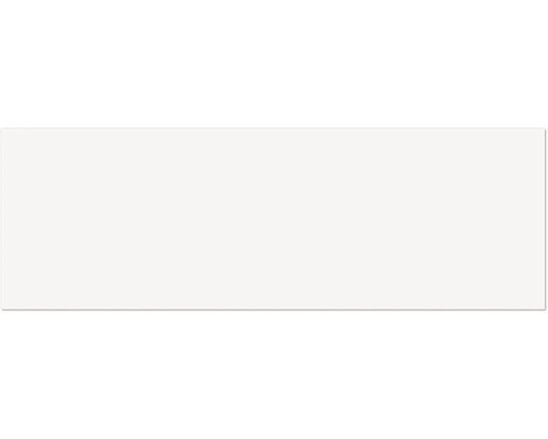 Jednobarevný obrázek.