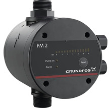 Jednotka Grundfos řídicí tlaková PM 2 1x 230 V-thumb-0