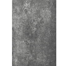 PVC podlaha NARVI 2M 2,8/0,25 uni antracit-metalický (metráž)-thumb-1