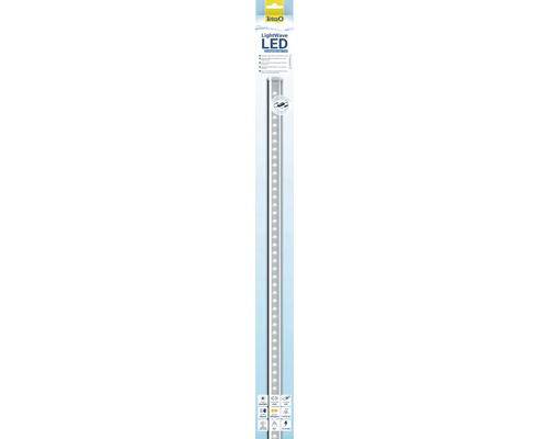 Akvarijní osvětlení Tetra LightWave set 720 adaptér 24 W