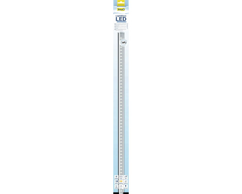 Akvarijní osvětlení Tetra LightWave set 830 adaptér 25 W