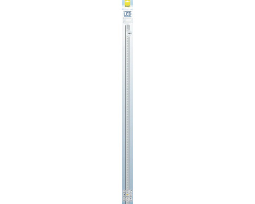Akvarijní osvětlení Tetra LightWave set 1140 adaptér 36 W