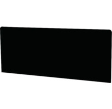 Zvukově izolační deska