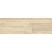 Dřevěná podlaha Barlinek 14.0 dub světly-thumb-5