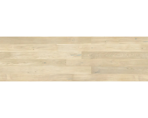 Položené dřevěné parkety