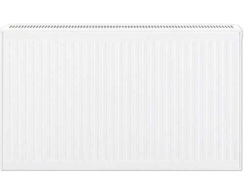 Deskový radiátor Rotheigner 22 550 x 600 mm 4 boční přípojky