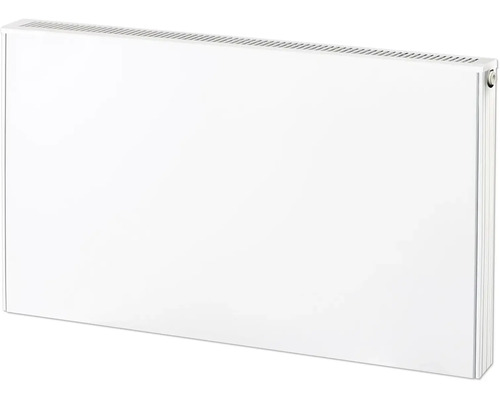 Deskový radiátor Rotheigner Plan 33 900 x 400 mm 6 přípojek (spodní nebo boční)