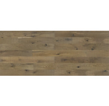 Dřevěná podlaha 14.0 dub hnědý-thumb-8