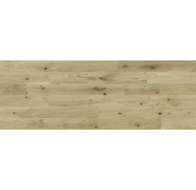 Dřevěná podlaha 14.0 dub šedý olejovaný-thumb-8