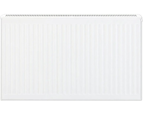 Deskový radiátor Rotheigner 22 550 x 800 mm 4 boční přípojky