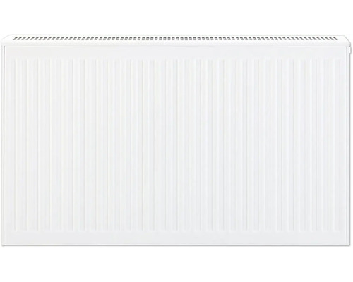 Deskový radiátor Rotheigner 22 550 x 1400 mm 4 boční přípojky