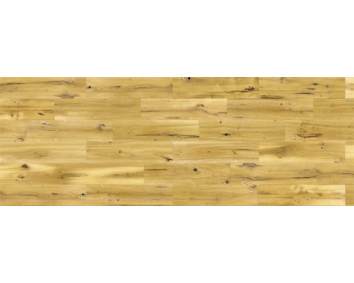 Světlé dřevěné panely pro podlahové krytiny