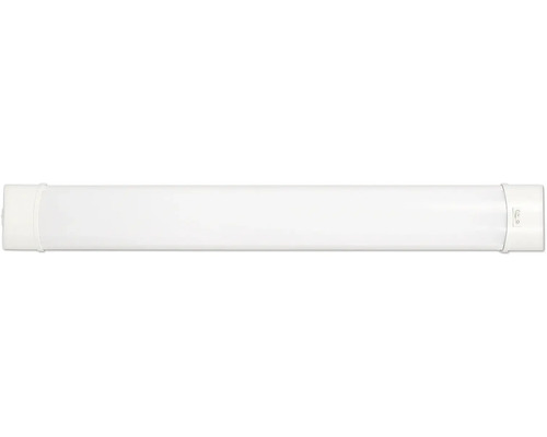 LED osvětlení kuchyňské linky Top Light ZSP 60 CCT 18W 1800lm 3000-4000-6500K 600mm s vypínačem