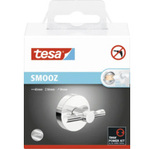 Věšák na oblečení Tesa Smooz v krabici