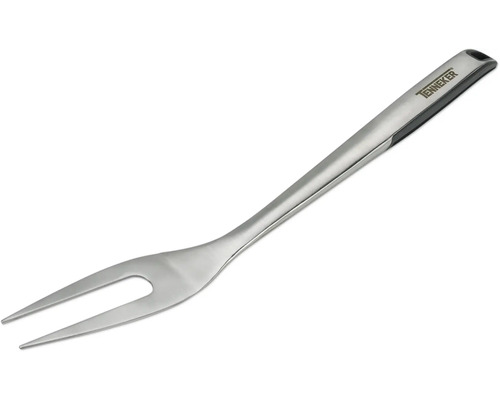 Nerezová vidlička na grilování Tenneker