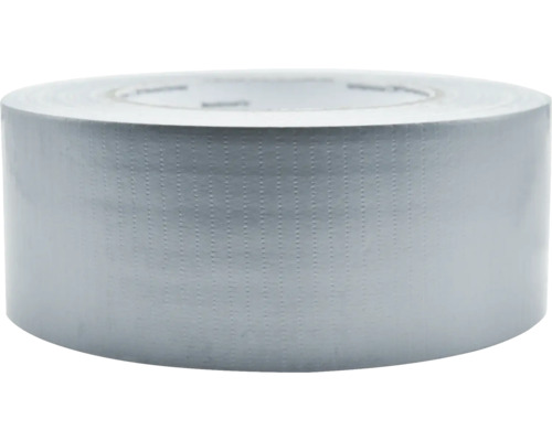 Role textilní pásky