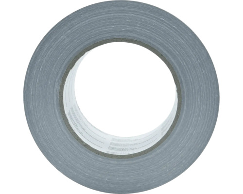 Role textilní pásky