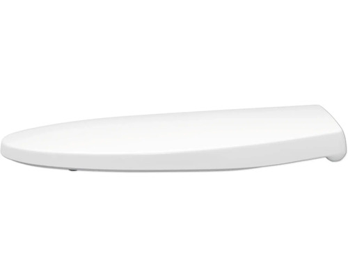 Plastové záchodové sedátko