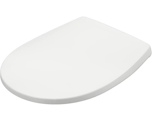 WC sedátko