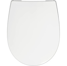WC sedátko z plastu