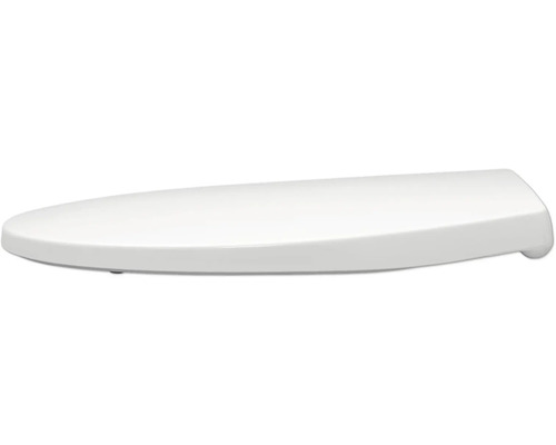 Plastová vanová zástěna