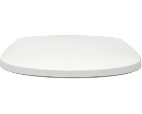 Záchodové prkénko z plastu