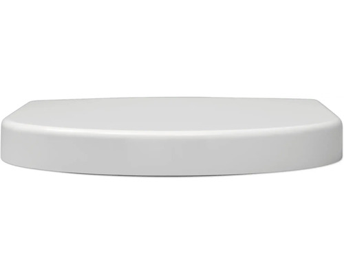 Kryt splachovací nádrže z plastu