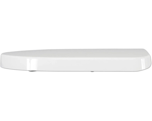 Toaletní sedátko z plastu