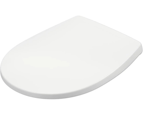 WC sedátko z plastu