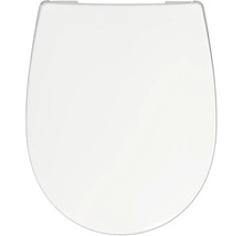 WC sedátko z plastu