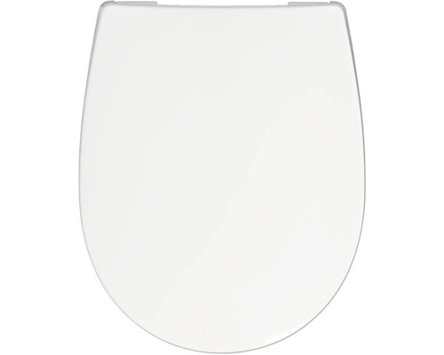 WC sedátko z plastu