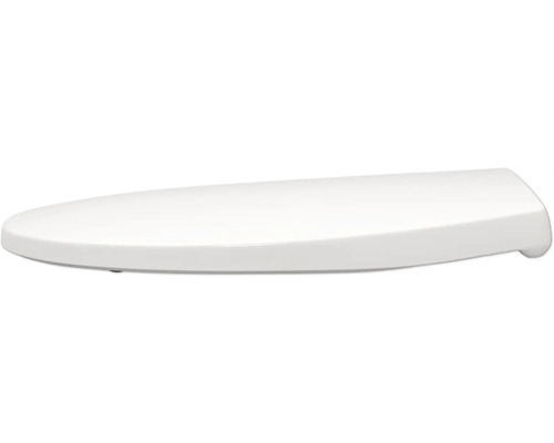 Toaletní sedátko z plastu