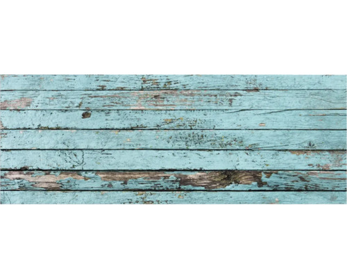 Obkladový panel do kuchyně mySpotti Profix vzhled dřeva Ernest 160 x 60 cm PX-16060-818-HB