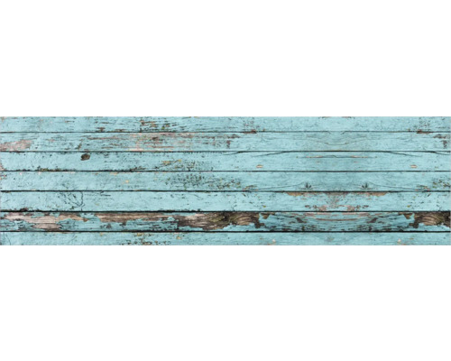 Obkladový panel do kuchyně mySpotti Profix vzhled dřeva Ernest 210 x 60 cm PX-21060-818-HB