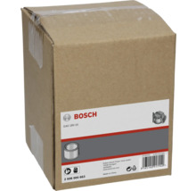 Filtr Bosch zabalený v kartonové krabici