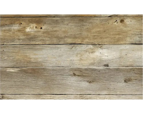Obkladový panel do kuchyně mySpotti Profix vzhled dřeva 100 x 60 cm PX-10060-11-HB