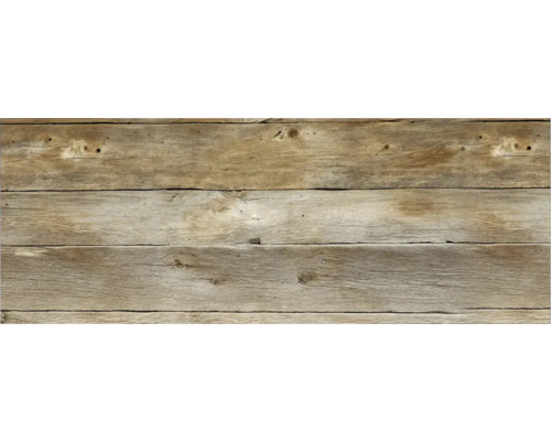 Obkladový panel do kuchyně mySpotti Profix vzhled dřeva 160 x 60 cm PX-16060-11-HB